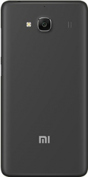 Xiaomi RedMi 2 Black